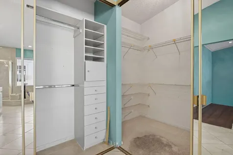 8725 Banyan Court Tamarac FL 33321