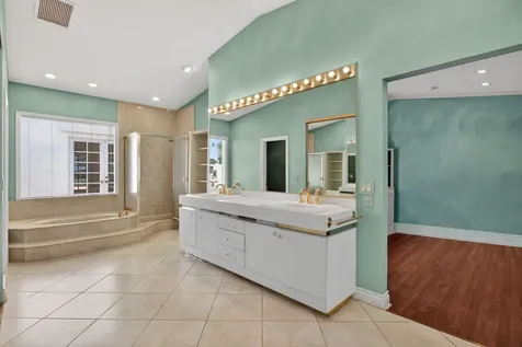 8725 Banyan Court Tamarac FL 33321