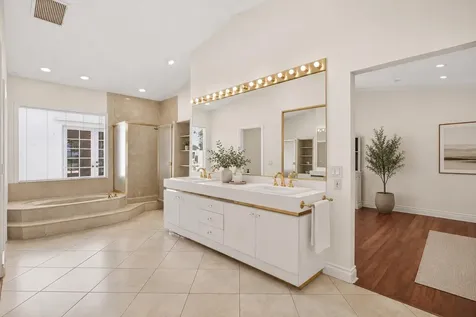 8725 Banyan Court Tamarac FL 33321