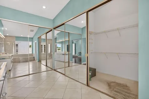 8725 Banyan Court Tamarac FL 33321