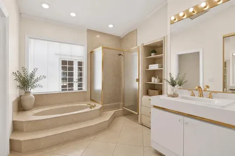 8725 Banyan Court Tamarac FL 33321