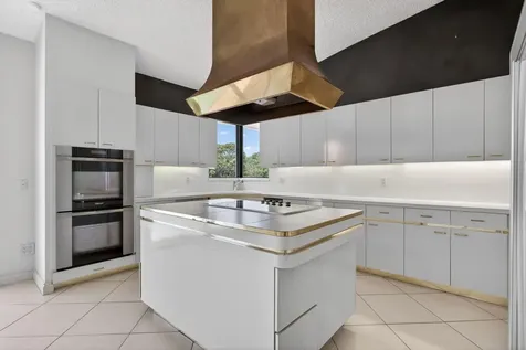 8725 Banyan Court Tamarac FL 33321