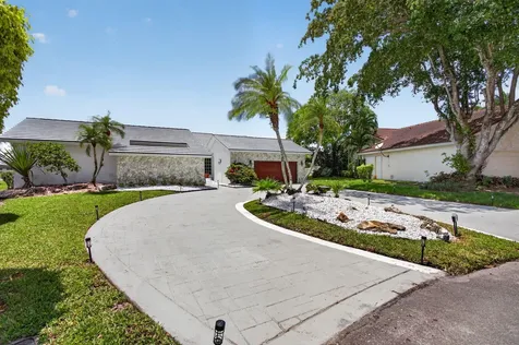 8725 Banyan Court Tamarac FL 33321