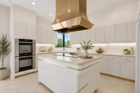 8725 Banyan Court Tamarac FL 33321