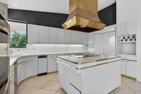 8725 Banyan Court Tamarac FL 33321