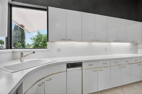 8725 Banyan Court Tamarac FL 33321