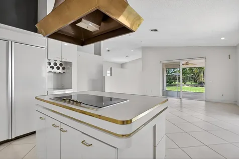 8725 Banyan Court Tamarac FL 33321
