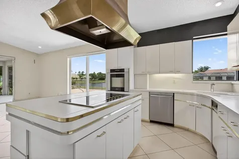 8725 Banyan Court Tamarac FL 33321