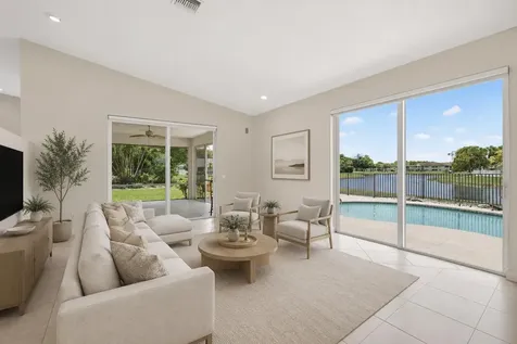 8725 Banyan Court Tamarac FL 33321