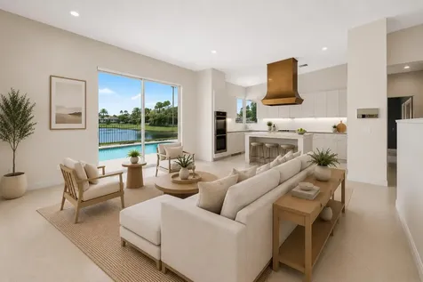 8725 Banyan Court Tamarac FL 33321