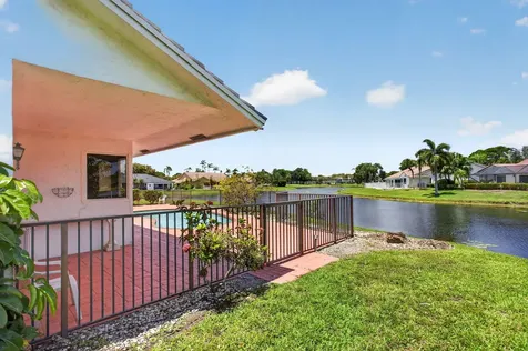 8725 Banyan Court Tamarac FL 33321