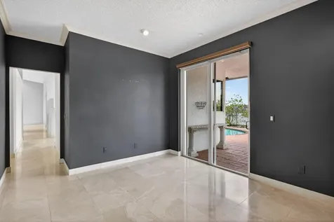 8725 Banyan Court Tamarac FL 33321