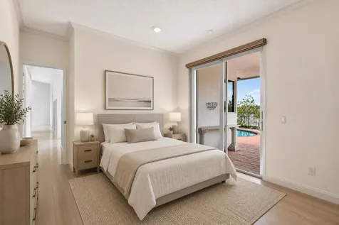 8725 Banyan Court Tamarac FL 33321