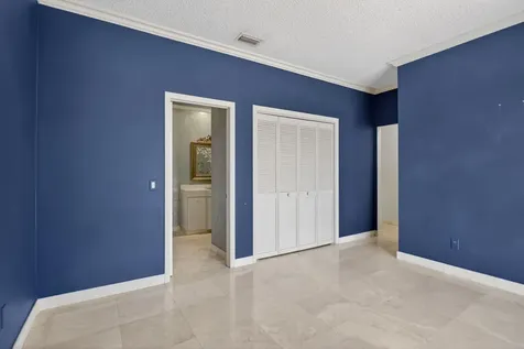 8725 Banyan Court Tamarac FL 33321
