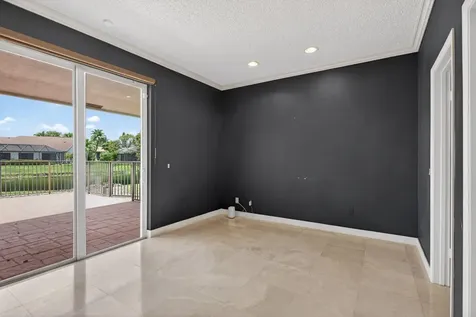 8725 Banyan Court Tamarac FL 33321