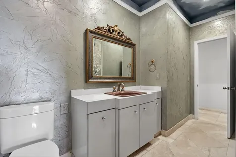 8725 Banyan Court Tamarac FL 33321