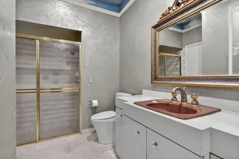 8725 Banyan Court Tamarac FL 33321