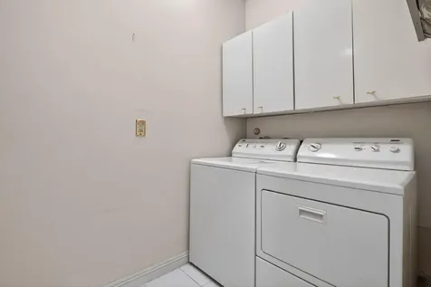 8725 Banyan Court Tamarac FL 33321