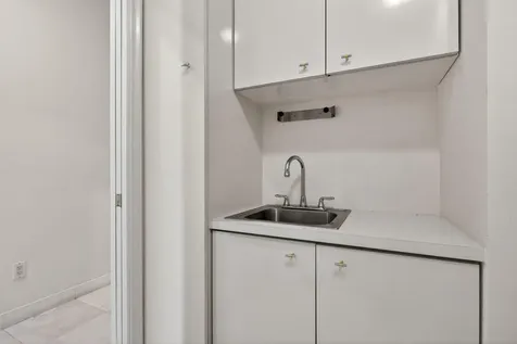 8725 Banyan Court Tamarac FL 33321