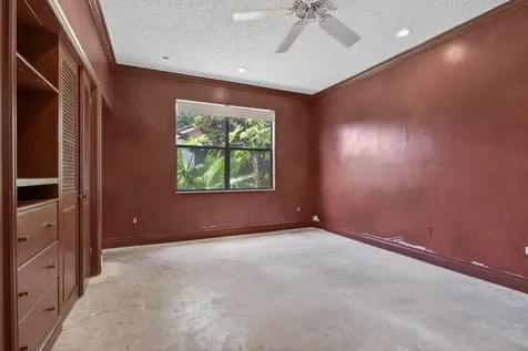8725 Banyan Court Tamarac FL 33321