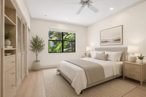 8725 Banyan Court Tamarac FL 33321