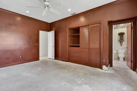 8725 Banyan Court Tamarac FL 33321