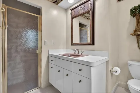 8725 Banyan Court Tamarac FL 33321
