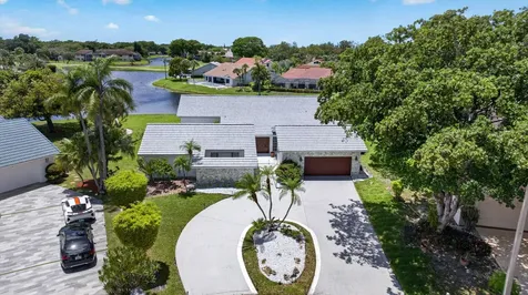 8725 Banyan Court Tamarac FL 33321