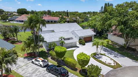 8725 Banyan Court Tamarac FL 33321