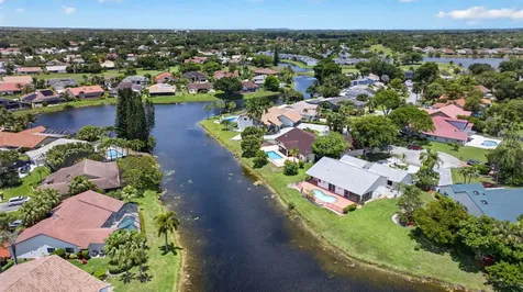 8725 Banyan Court Tamarac FL 33321
