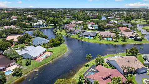 8725 Banyan Court Tamarac FL 33321