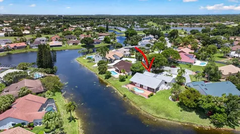 8725 Banyan Court Tamarac FL 33321