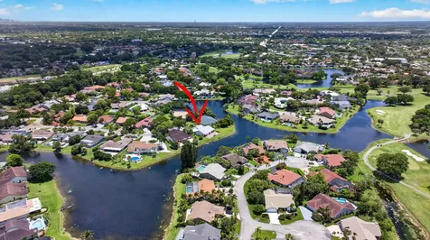 8725 Banyan Court Tamarac FL 33321