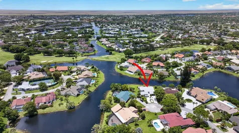 8725 Banyan Court Tamarac FL 33321