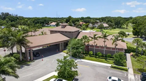 8725 Banyan Court Tamarac FL 33321