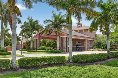 8725 Banyan Court Tamarac FL 33321