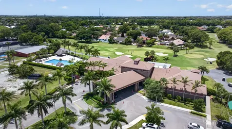 8725 Banyan Court Tamarac FL 33321