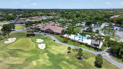 8725 Banyan Court Tamarac FL 33321