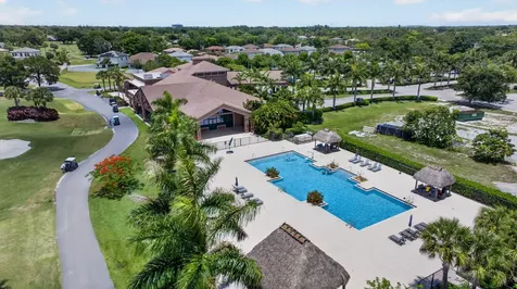 8725 Banyan Court Tamarac FL 33321