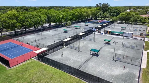 8725 Banyan Court Tamarac FL 33321