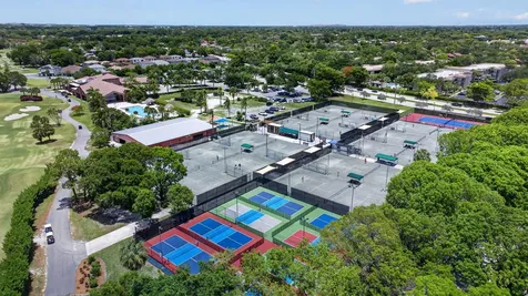 8725 Banyan Court Tamarac FL 33321