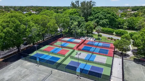 8725 Banyan Court Tamarac FL 33321