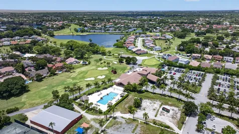 8725 Banyan Court Tamarac FL 33321