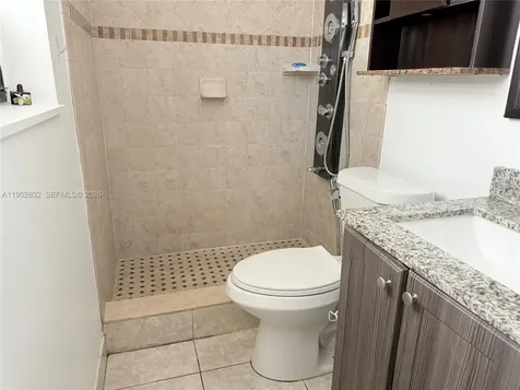 4741 SW 25th Terrace Dania Beach FL 33312