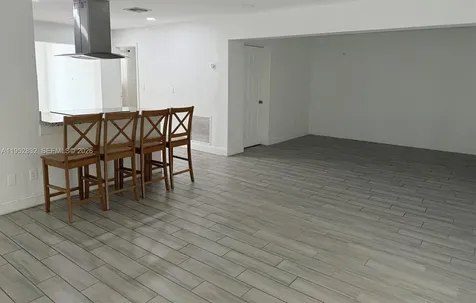 4741 SW 25th Terrace Dania Beach FL 33312