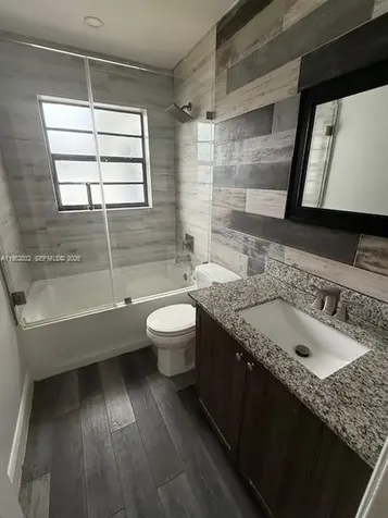 4741 SW 25th Terrace Dania Beach FL 33312