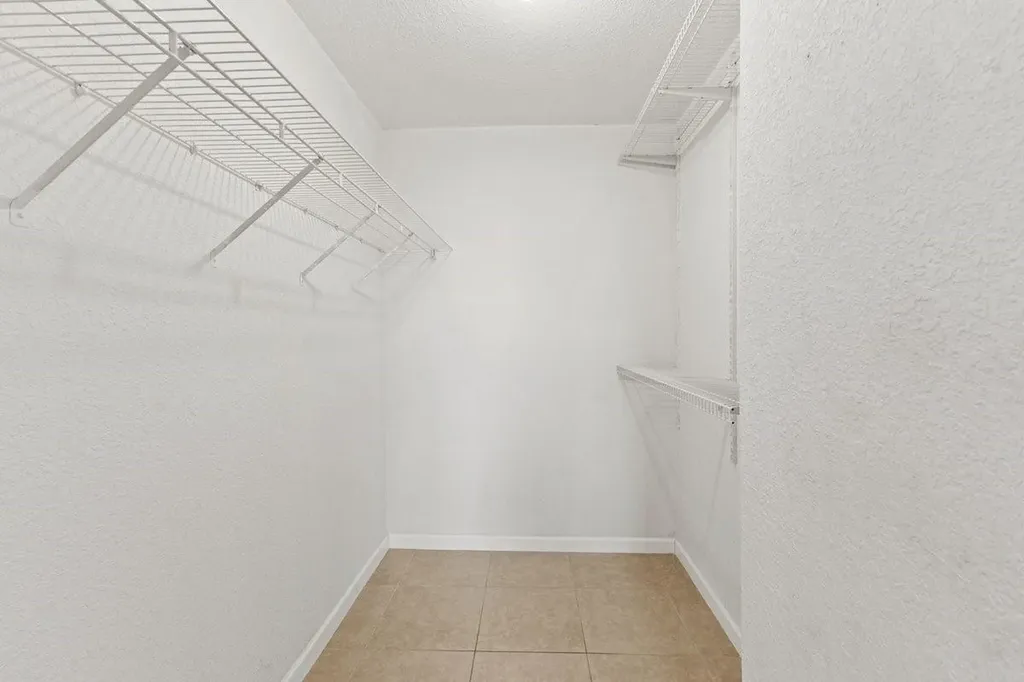 2106 S Cypress Bend Drive Pompano Beach FL 33069