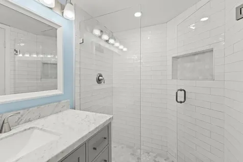 2106 S Cypress Bend Drive Pompano Beach FL 33069