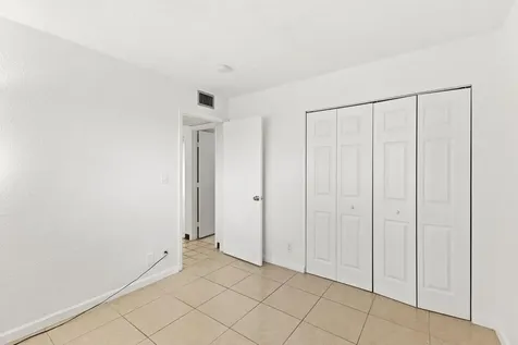 2106 S Cypress Bend Drive Pompano Beach FL 33069