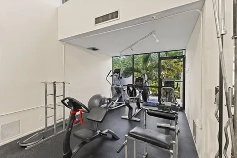 2106 S Cypress Bend Drive Pompano Beach FL 33069